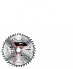 Einhell 49589306 3-delige Zaagbladenset - 250 X 30 X 2,2 Mm -Home gereedschap 00113a015bcfc914d33457b8f49861f6