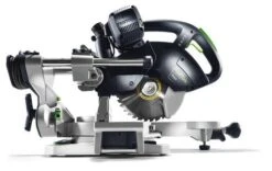 Festool KS 60 E-UG-SET/XL KAPEX Afkortzaag Incl. Onderstel - 1200W - 216mm - 574789 -Home gereedschap 00a9fa88f52b136b463588e86a887ea3 3
