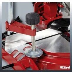 Einhell TC-MS 2112 Afkortzaag - 1400W - 210 X 30mm - 4300295 9 Einhell TC-MS 2112 Afkortzaag - 1400W - 210 X 30mm - 4300295 -Home gereedschap 00fe7cf9135c475d4a933c85521ffbaa