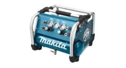 Makita AC310H Compressor - 1800W - 6,2L - 22 Bar