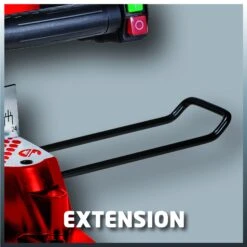 Einhell TC-MS 3017 T Afkort-/ Tafelzaagmachine - 2000W - 305 X 30mm -Home gereedschap 01330dfaf35c0b0ee4921bfc537bd0f7