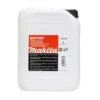 Makita 980008611 Kettingzaagolie Biotop - 5L