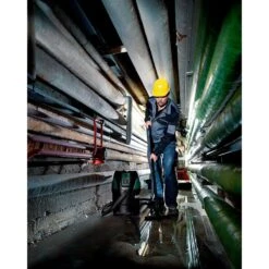 Metabo ASA 25 L PC Bouwstofzuiger - 1250W - L-klasse - 25L - 602014000 -Home gereedschap 02ce3489d87a6395cf31c7f86e5cb0a3