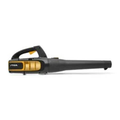 Stiga BL 900e Accu Bladblazer - 55m/s - 15,8m³/min -Home gereedschap 02df8e2fa6bac89a9d5652c0a4992858