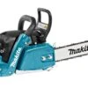 Makita EA4300F40B Benzine Kettingzaag Body - 40cm - 42,4cc