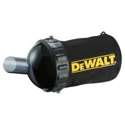DeWalt DCP580P2 18V Li-Ion Accu Schaafmachine Set (2x 5.0Ah Accu) In TSTAK - 82mm - 2mm - Koolborstelloos - DCP580P2-QW -Home gereedschap 055ebc95425ebcc820bd06411bee04d5
