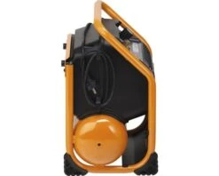 Bostitch RC10SQ-E Compressor - 9,4l - 13,8 Bar -Home gereedschap 05d16d1c00311f05bdcdb4648aeba3a2