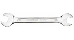 Gedore RED R05102528 Steeksleutel - 25 X 28 X 280mm - 3300952