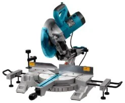 Makita LS1018LN Afkortzaag - 1430W - 260 X 30mm -Home gereedschap 063fa74cc6293bc4b7e18d8e07a3eb3f