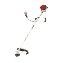 Stiga BC 425 HD Benzine Bosmaaier - 25cc - 0,71kW - 4-takt - 43cm -Home gereedschap 0739e5884b114bee3df2d03448a5e29e