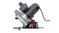 Powerplus POWE30050 Cirkelzaag - 1200W - 185mm 15 Powerplus POWE30050 Cirkelzaag - 1200W - 185mm -Home gereedschap 08e12638ecab97dff1cd41665963ddfd