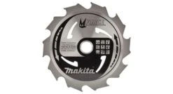 Makita B-07886 Zaagblad Hout