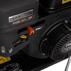 Hyundai 57535 Benzine Hogedrukreiniger Koud Water - 4-takt - 207 Bar 12 Hyundai 57535 Benzine Hogedrukreiniger Koud Water - 4-takt - 207 Bar -Home gereedschap 0acdd291320d9515080d9c317f6b2270