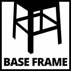 Einhell TC-SM 2531/2 U Radiaal Afkort En Verstekzaag - 1900W - 254 X 30 Mm 23 Einhell TC-SM 2531/2 U Radiaal Afkort En Verstekzaag - 1900W - 254 X 30 Mm -Home gereedschap 0be541430cfb9c7d4ef47a31b267053c