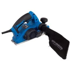 Hyundai 56449 Elektrische Schaaf In Koffer - 950W - 82x4mm -Home gereedschap 0c01e8573b9eb21dc4e9fa1171d51dc0