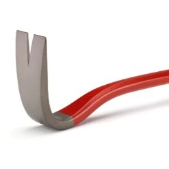 Hultafors 109/36" Stalen Koevoet - 900 Mm - 824013 -Home gereedschap 0c306e4215a76218c41130948d0b4baf