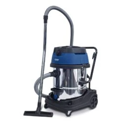 Hyundai 57708 Bouwstofzuiger 60L - 2000W