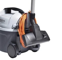 Nilfisk VP300 HEPA BASIC Stofzuiger - 800W - 10L 8 Nilfisk VP300 HEPA BASIC Stofzuiger - 800W - 10L -Home gereedschap 0dbbf8cc1ae6542e4078e0f47f1c1454