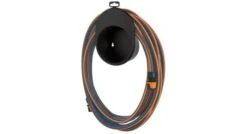 Fiskars 1027678 Tuinslangset 15 M Met Slanghanger