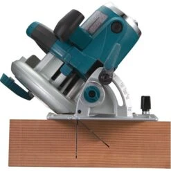 Makita 5008MG Cirkelzaag - 1800W - 210mm 14 Makita 5008MG Cirkelzaag - 1800W - 210mm -Home gereedschap 0dff7b3961a59b7ff112d62122d6dc4e