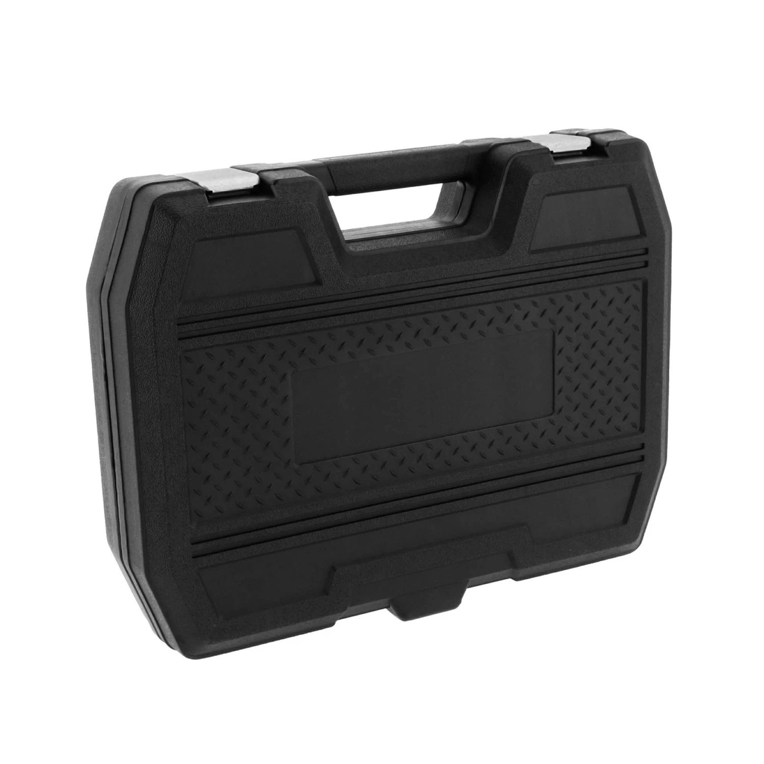 Airpress 75248 54-Delige Doppenset - 1/2'' 1/4'' 5 Airpress 75248 54-Delige Doppenset - 1/2'' 1/4'' - Afbeelding 5