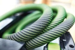 Festool CTM 26 E AC Stofafzuiger - 1200W - Klasse M - 26L - 574978 -Home gereedschap 0e89a492def833c6daef8e528f25a81e