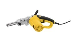 Powerplus POWX139 Stripschuurmachine In Koffer - 400W 17 Powerplus POWX139 Stripschuurmachine In Koffer - 400W -Home gereedschap 0efd80ce0ccef25540ca957165c5476b