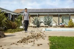 Alpina ABL 48 Li Kit 48V Li-Ion Accu Bladblazer Set (1x 2,0Ah) - 55 M/s - Koolborstelloos 15 Alpina ABL 48 Li Kit 48V Li-Ion Accu Bladblazer Set (1x 2,0Ah) - 55 M/s - Koolborstelloos -Home gereedschap 0fb7a4ee66007500e9fcda3a34ac9aa8