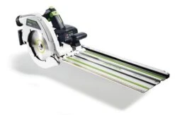 Festool HK 85 EB-Plus Pendelkapzaagmachine In Systainer - 1900W - 230mm - 576147 -Home gereedschap 10be00011d260891d416bc98cb43a25c 1