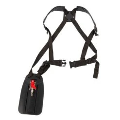 Powerplus POWXG30412 Bosmaaier - 52cc - 2 Acc. 11 Powerplus POWXG30412 Bosmaaier - 52cc - 2 Acc. -Home gereedschap 10cc2bc6e346b8ad3ad48863b70e48d4