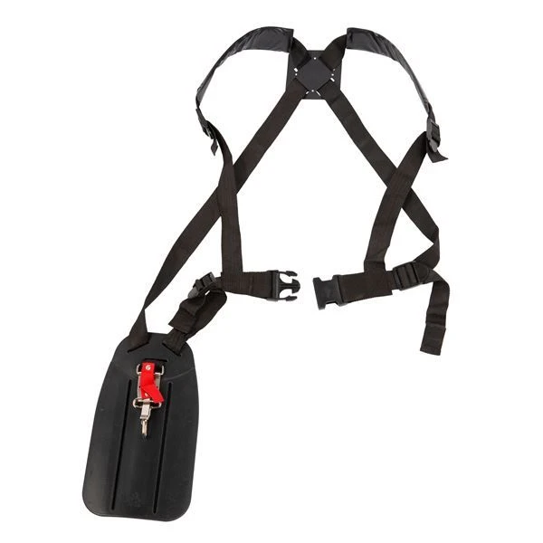 Powerplus POWXG30412 Bosmaaier - 52cc - 2 Acc. 6 Powerplus POWXG30412 Bosmaaier - 52cc - 2 Acc. - Afbeelding 6