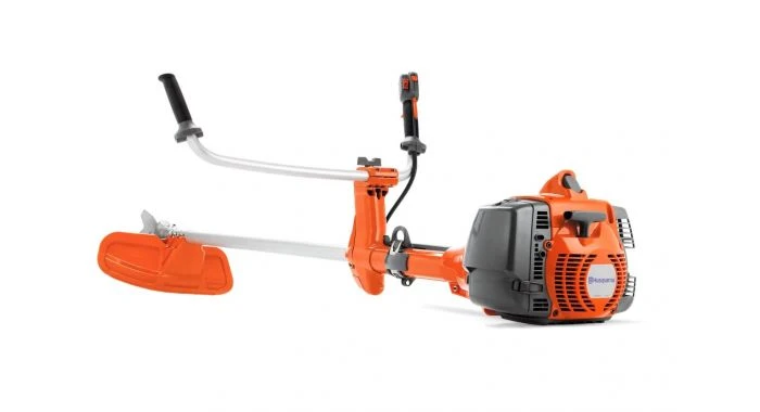 Husqvarna 555 RXT Benzine Bosmaaier - 53,3cc - 54 Cm - 966629004 1 Husqvarna 555 RXT Benzine Bosmaaier - 53,3cc - 54 Cm - 966629004