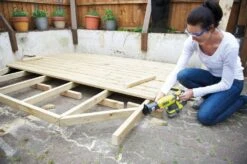 Ryobi RRS1801M 18V Li-Ion Accu Reciprozaag Body - 5133001162 -Home gereedschap 124ec68f87e5086a6492a0b49180a09a