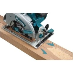 Makita 5008MG Cirkelzaag - 1800W - 210mm 13 Makita 5008MG Cirkelzaag - 1800W - 210mm -Home gereedschap 130832d115a9c87a7850b7d3341e7ac0