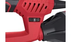 Flex ORE 5-150 EC Excentrische Schuurmachine Met Toerentalregeling - 150 Mm -Home gereedschap 13292d7c1e06318f48cc0bfee2819e34