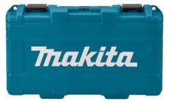 Makita DJR186RTE 18V Li-Ion Accu Reciprozaag Set (2x 5.0Ah Accu) In Koffer - Snelwissel - Variabel -Home gereedschap 13d4b8bf6de940bb4b3019fd71a6ef94 3