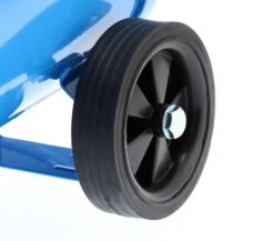 Airpress 36839-1 - Compressor HL 310-25 8 Bar 2 Pk 157 L/min 24 L -Home gereedschap 13ea1195b73a3be954d61524b23fee24