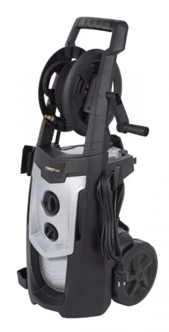 Powerplus POWXG90425 Hogedrukreiniger - 2500W -Home gereedschap 146ab5b38ed0ca71f34f53c99f76df08
