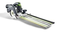 Festool HKC 55 EB-Basic 18V Li-Ion Accu Pendelkapzaag Body In Systainer - 160mm - Koolborstelloos - 576163 -Home gereedschap 15b5f4efb24b3923005c49fee5fe85db