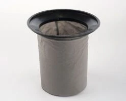 Ghibli Power WD 36 P Bouwstofzuiger - 1250W - 36L - 15051210001 - 6020019 -Home gereedschap 15ccda7a3e49dc80568f47bfac852046