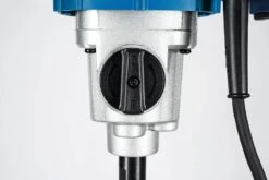 Scheppach PM1400 Mixer 11 Scheppach PM1400 Mixer -Home gereedschap 1698a3ae16caae124a1a5ec14842887f