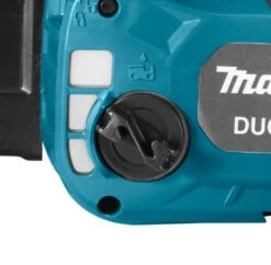 Makita DUC254Z001 LXT 18V Li-Ion Accu Tophandle Kettingzaag Body - 25 Cm 13 Makita DUC254Z001 LXT 18V Li-Ion Accu Tophandle Kettingzaag Body - 25 Cm -Home gereedschap 177a61c16d796df6cfa5f23ecf72e2bd