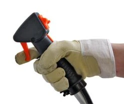 Atika BF 43-2 Benzine Bosmaaier - 2-takt - 1200W - A302375 8 Atika BF 43-2 Benzine Bosmaaier - 2-takt - 1200W - A302375 -Home gereedschap 17c5a02853b8c9285f527e15fa773cf9