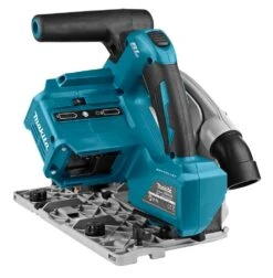 Makita DSP600ZJ 36V (2x 18V) Li-Ion Accu Invalzaag Body In Mbox - 165 X 20 Mm - Koolborstelloos -Home gereedschap 17fb5e0e52aa4b4d53171c01fbe7215e