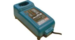 Makita DC1414F 7.2V - 14.4V NiCd / NiMh Accu Oplader - 194151-0 / 193864-0