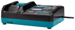 Makita DC40RA XGT 40 V Max Li-Ion Accu Snellader - 191E07-8 -Home gereedschap 18a58daafb1c13632cb45aba00ab247a