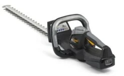 Alpina AHT 20 Li Kit 20V Li-Ion Accu Heggenschaar Set (1x 2,0Ah) - 55cm