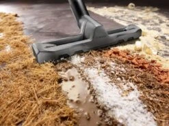 Bosch UniversalVac 15 Bouwstofzuiger - 1000W - 15L - 06033D1100 -Home gereedschap 19271e72f3ab1da8fe30838ff5d160ad