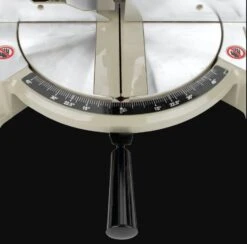 Makita LS1040 Afkortzaag - 1650W - 260 X 30mm - LS1040 -Home gereedschap 193a4d814db772f369450f27f47f55de