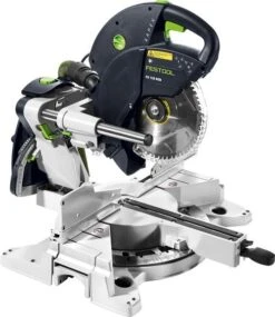 Festool KS 120 REB-Set-UG KAPEX Afkortzaag Incl. Onderstel - 1600W - 260mm - 575313 15 Festool KS 120 REB-Set-UG KAPEX Afkortzaag Incl. Onderstel - 1600W - 260mm - 575313 -Home gereedschap 196b7a043fd8e9d69a5cfd8ee575fe1d 1